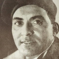 Durgadas Bandyopadhyay