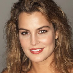 Sibel Turnagöl