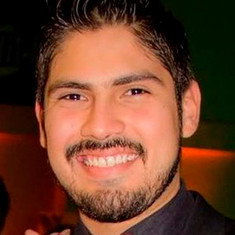 Majelo Quiróz