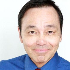 Duane Taniguchi