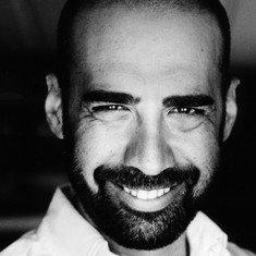 Alessandro Procoli