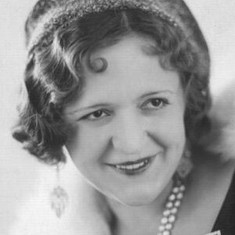 Helena Krtičková