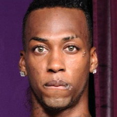 Jay Jr.