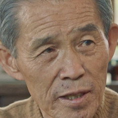 Kim Soo-bok