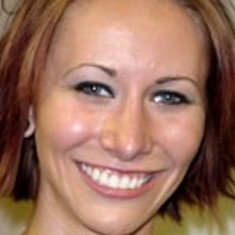 Tracie Trixxx