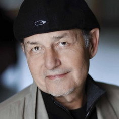 Lubomir Mykytiuk