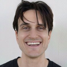 Maxime Saint-Jean