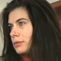 Adelberta v. Spinnenberg