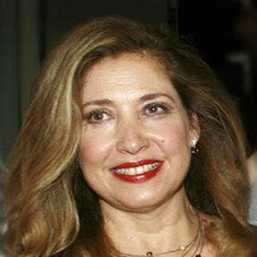 Anny Loulou