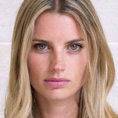 Audrey DeWilder