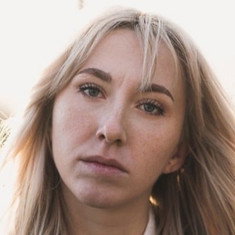 Pauline