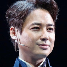 Lee Ji-hoon