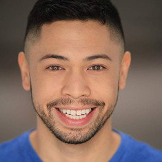 Zak Douglas