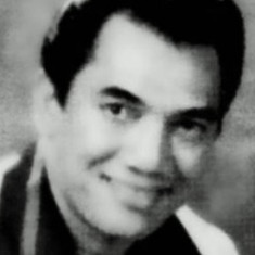 Eddy Sud