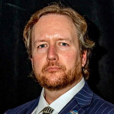 Nathan Gershon