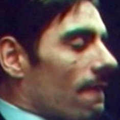 Michel Maubert