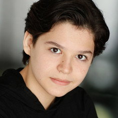 Dillon Fontana