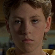 Tyler Kyte