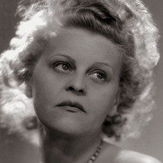 Dajka Margit