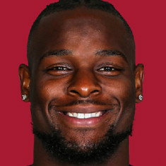 Le'Veon Bell