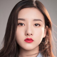 Song Zuer