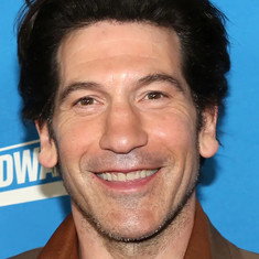 Jon Bernthal