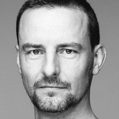 Morten Christensen