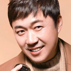 Um Sang-hyun