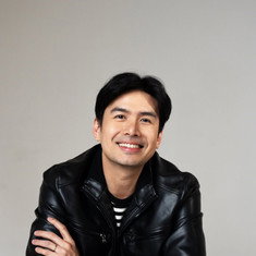Christian Bautista