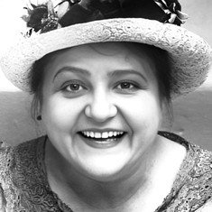 Josie Sadler