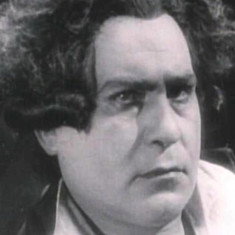 Alexandre Koubitzky