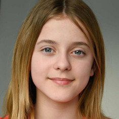 Emily Kaiser