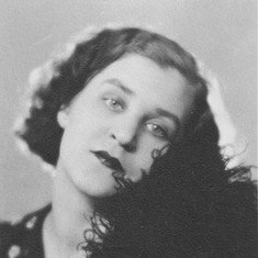 Olga Krūmiņa