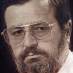 Vyacheslav Madan