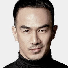 Joe Taslim