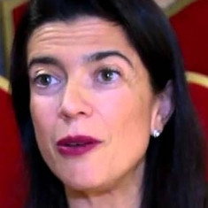 Anthea Sogno