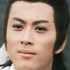 Ricky Lau Wai-Man