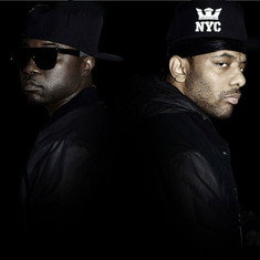Mobb Deep