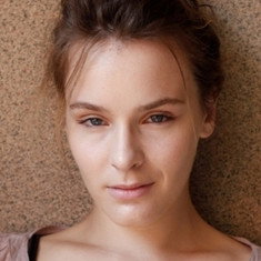 Maria Roveran