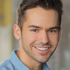 Wolfie Trausch