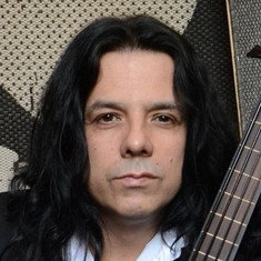 Pavel Maciwoda