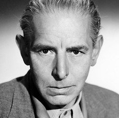 Arthur Hohl