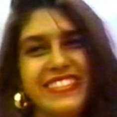 Sandra
