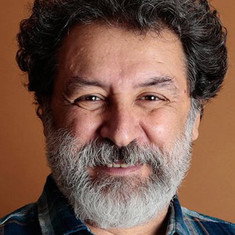 Kubilay Karslıoğlu