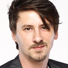 Jernej Čampelj