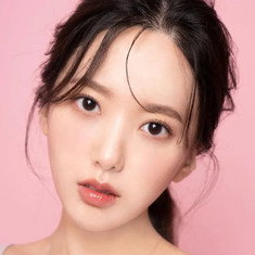 Shin Yoon-jo