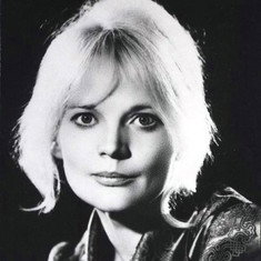 Ingrīda Andriņa