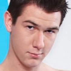 Dustin Hawthorne