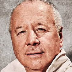 Jim Kerr
