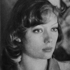 Svetlana Smekhnova